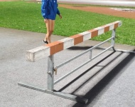Wiktoria Rabiega