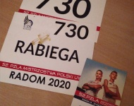Wiktoria Rabiega